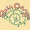 gaiaonaya